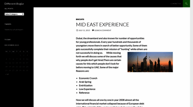 msohaibriaz.wordpress.com