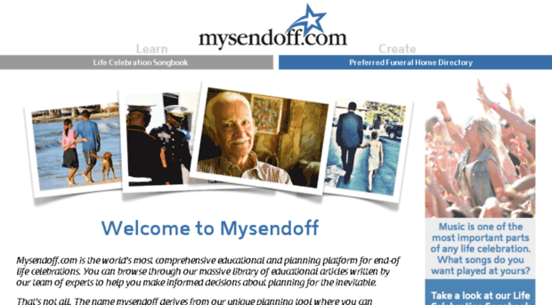 msohydra.mysendoff.com