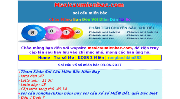 msoicaumienbac.com