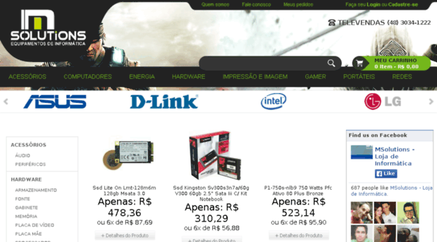 msolutions.com.br