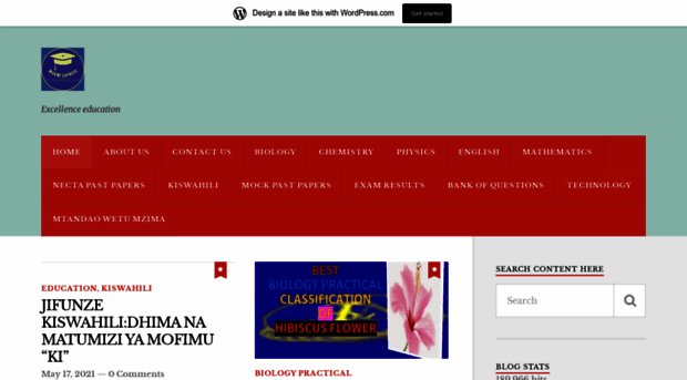 msomiexpress.wordpress.com