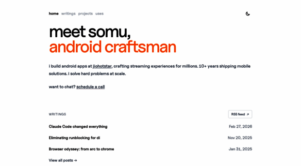 msomu.com