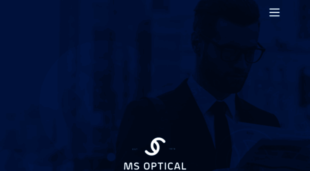 msopticalstore.com