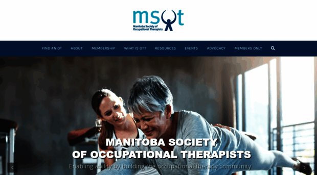 msot.mb.ca