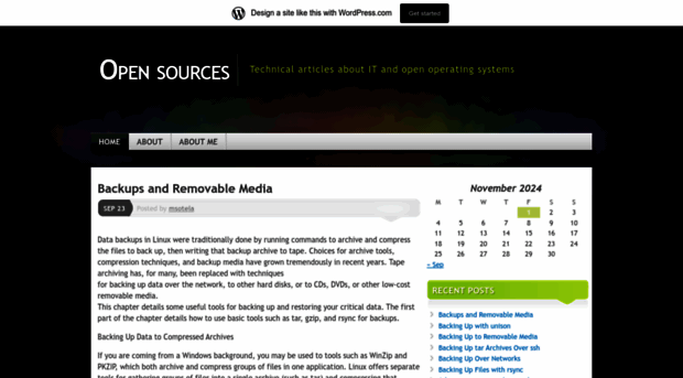 msotela.wordpress.com