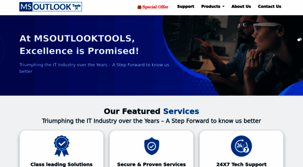 msoutlooktools.com