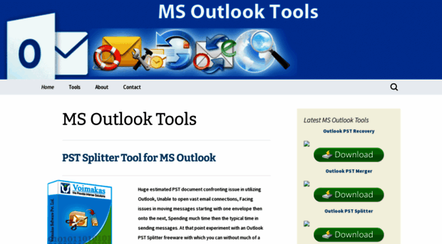 msoutlooktools.wordpress.com