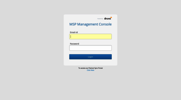 msp-cloud.druva.com