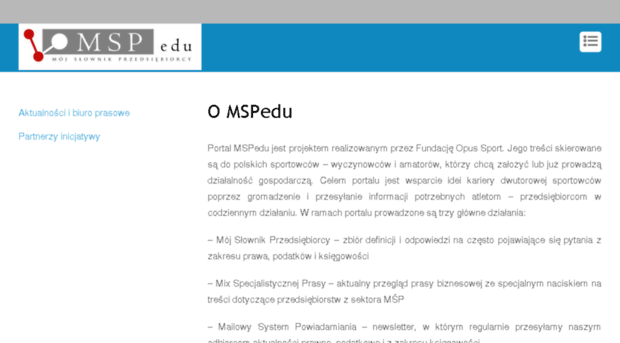 msp-edu.pl