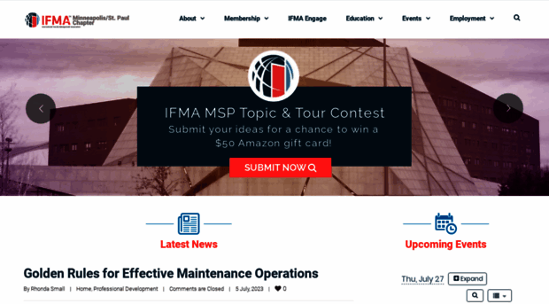 msp-ifma.org