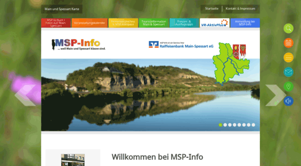 msp-info.de