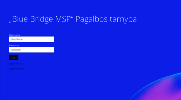 msp.bluebridge.lt