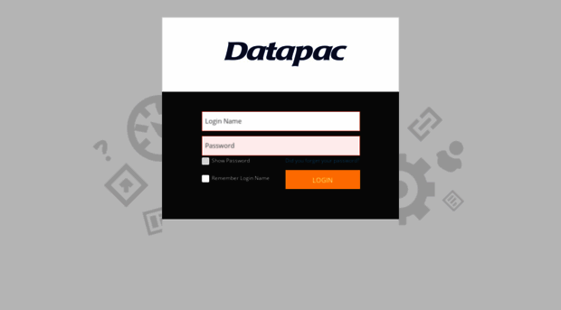 msp.datapac.com