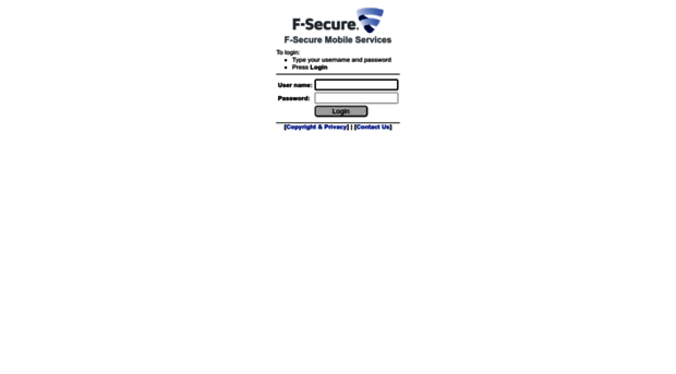 msp.f-secure.com