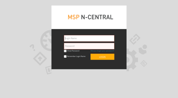 msp.gennet.com