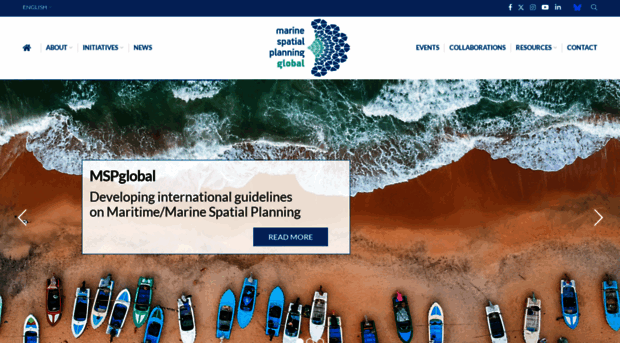msp.ioc-unesco.org