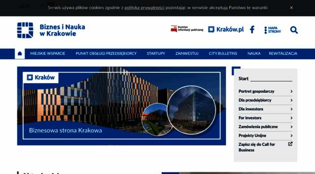 msp.krakow.pl