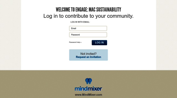 msp.mindmixer.com