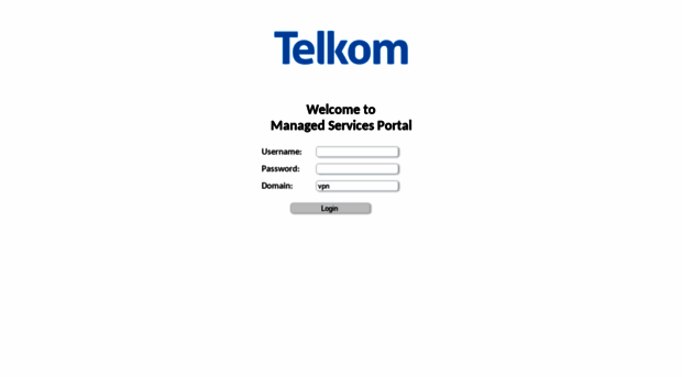 msp.telkom.co.za