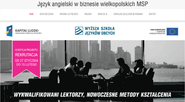 msp.wsjo.pl