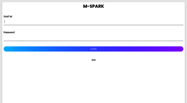 mspark.bfil.co.in