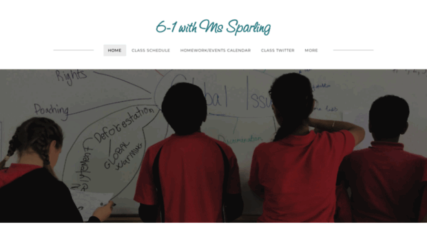 msparlingsclass.weebly.com