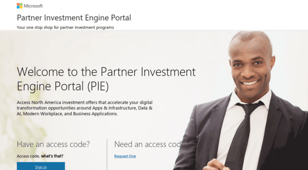 mspartnerinvestments.microsoftcrmportals.com