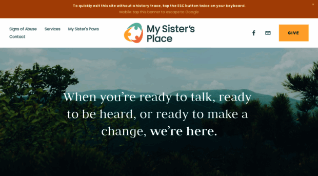 mspathens.org