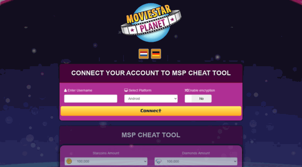 free new msp accounts