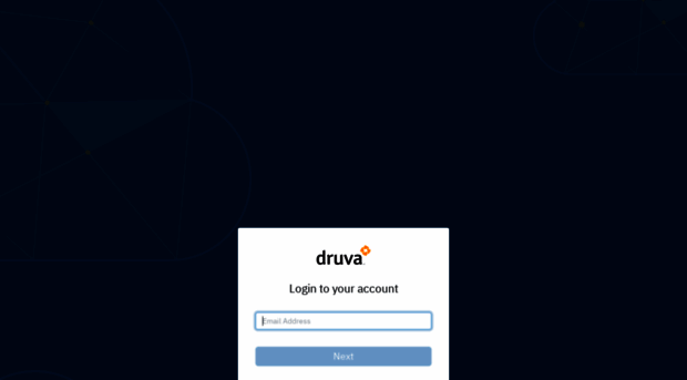 mspconsole.druva.com