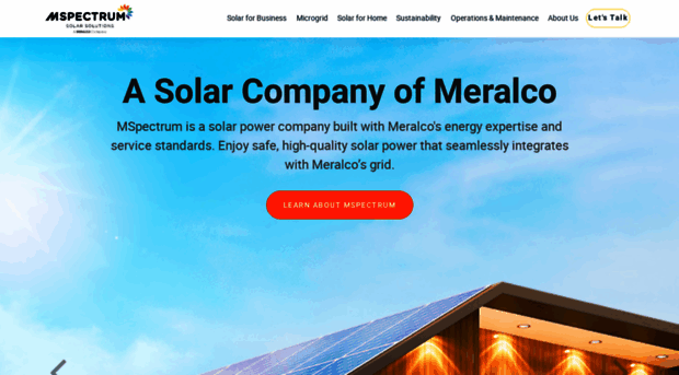 mspectrum.com.ph