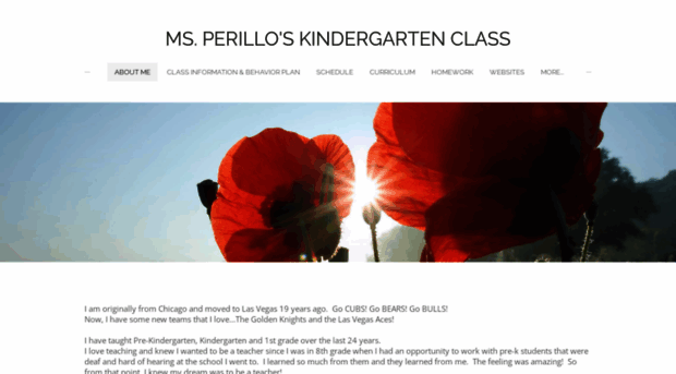 msperillosclass.weebly.com