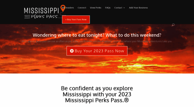 msperkspass.com