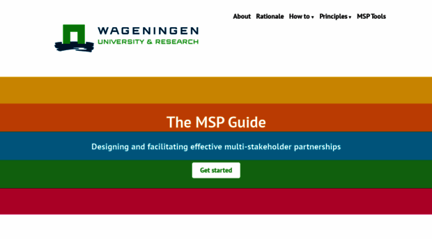 mspguide.org