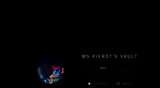 mspierot.carrd.co