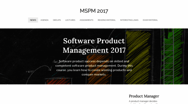 mspm2017.weebly.com