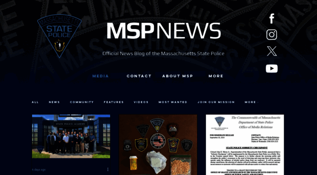 mspnews.org