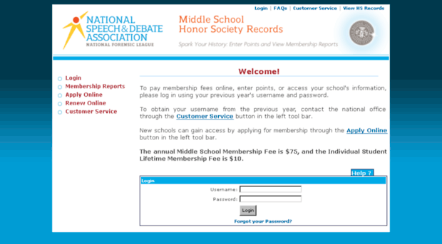 mspoints.speechanddebate.org