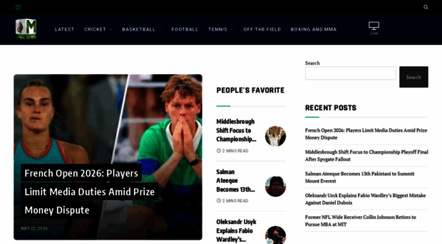 msports.pk