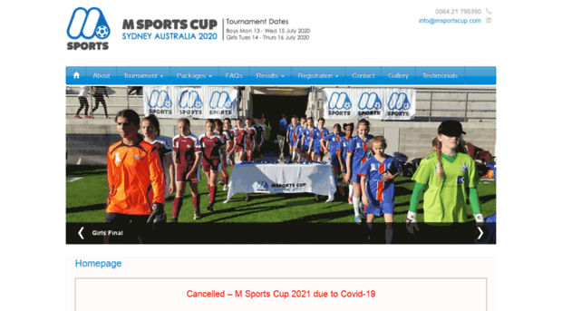 msportscup.com