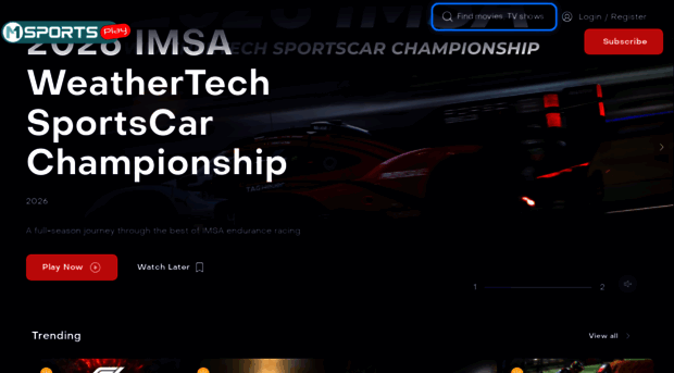 msportsplay.com