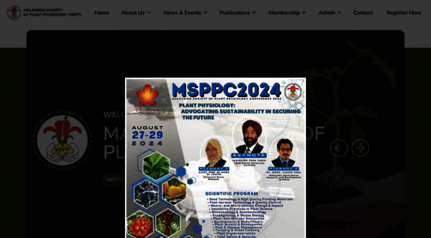 mspp.org.my