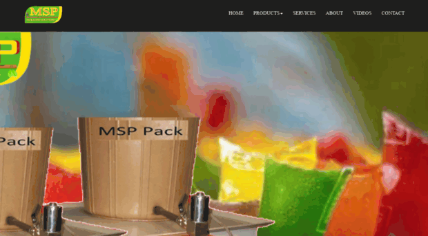 msppack.com