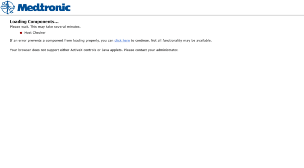 mspremote3.medtronic.com