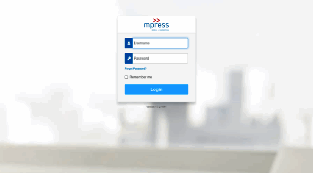 mspress.smartfile.com