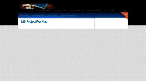 msprojectformac.org