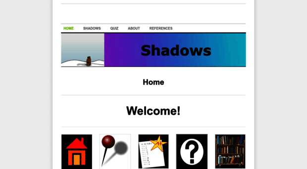 mspshadows.weebly.com