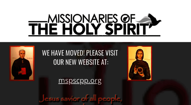 mspsusa.org