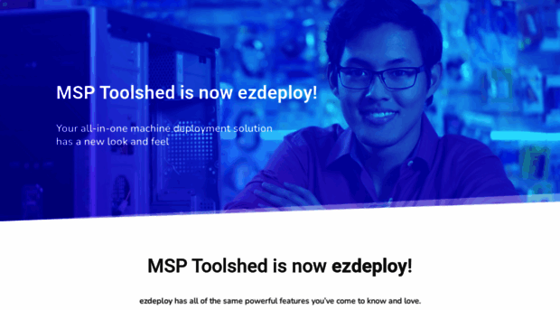 msptoolshed.com