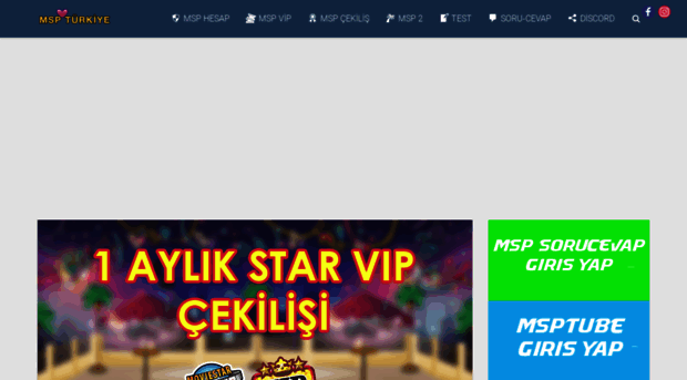 mspturkiye.xyz